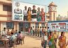 बिहार शिक्षक भर्ती का नोटिफिकेशन जारी, BPSC की वेबसाइट पर ऐसे करें आवेदन? BPSC TRE-4.0 Announced