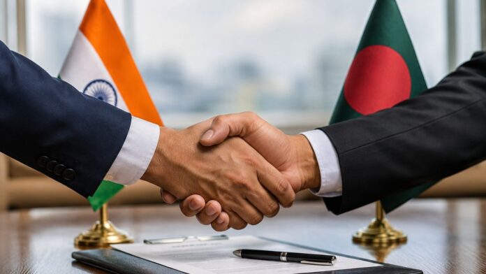 Bangladesh business visa, India Bangladesh trade Bangladesh business visa, India Bangladesh trade