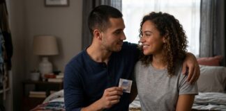 कंडोम, गर्भनिरोधक गोली या कॉपर-टी? प्रेग्नेंसी से बचने का कौन सा तरीका है सबसे असरदार, डॉक्टर से जानें पूरी बात Best Contraceptive Method