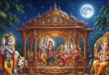 Bhadrapada 2026: इस पवित्र महीने में न भूलें ये 4 उपाय, धन-सुख और शांति से जुड़े हैं खास उपाय Bhadrapada 2026