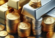 अंतरराष्ट्रीय बाजार और MCX में तेजी, जानिए आज के ताजा गोल्ड-सिल्वर रेट Gold Silver Price Today