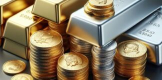 अंतरराष्ट्रीय बाजार और MCX में तेजी, जानिए आज के ताजा गोल्ड-सिल्वर रेट Gold Silver Price Today