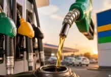 Petrol Diesel Price Today: क्या बदले ईंधन के दाम? चेक करें अपने शहर का लेटेस्ट रेट Petrol-Diesel Prices Today