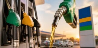 Petrol Diesel Price Today: क्या बदले ईंधन के दाम? चेक करें अपने शहर का लेटेस्ट रेट Petrol-Diesel Prices Today