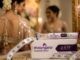 शादी के दिन परफेक्ट फिगर पाने के लिए लड़कियां ले रही Mounjaro इंजेक्शन ‘Mounjaro Brides’ Injection
