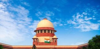 NEET-UG 2026 की OMR में सुप्रीम कोर्ट पहुंचे छह उम्मीदवारों को फिलहाल नहीं मिली राहत Supreme Court