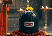 भोलेनाथ की कृपा से बदलेगा इन 5 राशियों का भाग्य Sawan Second Somwar 2026 date
