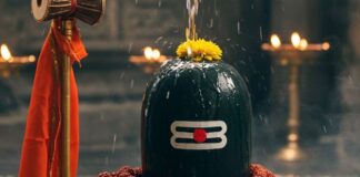 भोलेनाथ की कृपा से बदलेगा इन 5 राशियों का भाग्य Sawan Second Somwar 2026 date