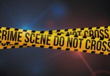 पिता ने अपनी 17 वर्षीय लड़की की गुस्से में ली जान Bhadohi Father Arrested