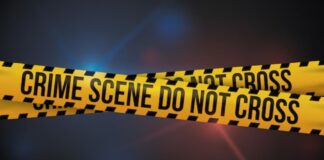 पिता ने अपनी 17 वर्षीय लड़की की गुस्से में ली जान Bhadohi Father Arrested