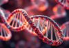 23 साल बाद DNA की मदद से मिली अपनी माता-पिता से, छलक पड़े आंसू DNA test reunion