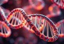 23 साल बाद DNA की मदद से मिली अपनी माता-पिता से, छलक पड़े आंसू DNA test reunion