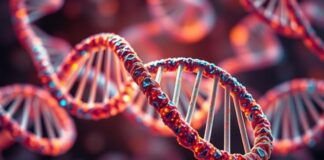 23 साल बाद DNA की मदद से मिली अपनी माता-पिता से, छलक पड़े आंसू DNA test reunion