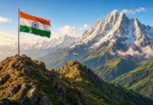 अरुणाचल पर चीन के दावे को भारत ने किया खारिज, 27 जगहों के बदले नाम Arunachal Pradesh renaming India China border