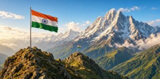 अरुणाचल पर चीन के दावे को भारत ने किया खारिज, 27 जगहों के बदले नाम Arunachal Pradesh renaming India China border