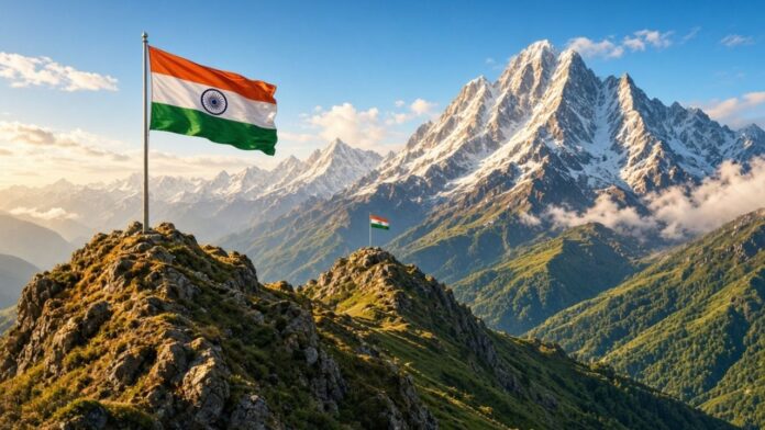 Arunachal Pradesh renaming India China border Arunachal Pradesh renaming India China border