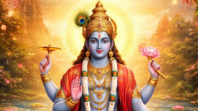 Kamika Ekadashi 2026 Kamika Ekadashi 2026