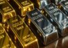 सोने-चांदी की कीमतों में फिर उछाल, जानें आज का ताजा रेट और आपके शहर का भाव Gold-Silver Price Today