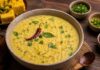 कुछ तीखा-चटपटा खाने का मन है? सावन में ट्राई करें गुजरात का खाटो लोट Khato Lot
