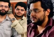 अतीक के बेटों को मिली अबान के जनाजे में शामिल होने की इजाजत, सिर्फ 3 लोगों से कर सकेंगे बात Abaan Ahmed Last Rite