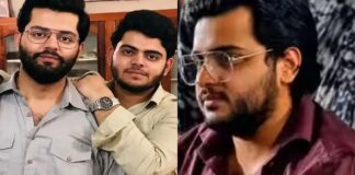 अतीक के बेटों को मिली अबान के जनाजे में शामिल होने की इजाजत, सिर्फ 3 लोगों से कर सकेंगे बात Abaan Ahmed Last Rite