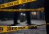 पैसों की खातिर भतीजी बनी कातिल, प्रेमी संग बुआ की हत्या कर जेवर लेकर फरार Jaipur Murder Case Niece Kills Aunt Robbery