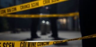 पैसों की खातिर भतीजी बनी कातिल, प्रेमी संग बुआ की हत्या कर जेवर लेकर फरार Jaipur Murder Case Niece Kills Aunt Robbery