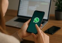 WhatsApp का इंटरफेस बदलेगा, नए चैट लुक और थीम्स के साथ मिलेगा नया अनुभव WhatsApp New Feature