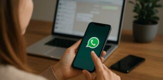 WhatsApp का इंटरफेस बदलेगा, नए चैट लुक और थीम्स के साथ मिलेगा नया अनुभव WhatsApp New Feature