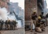 संभल हिंसा पर न्यायिक जांच रिपोर्ट में बड़ा खुलासा, दंगे की साजिश और सपा सांसद की भूमिका पर सवाल Sambhal Violence Judicial Report