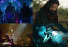 ‘आवारापन 2’ का ट्रेलर रिलीज, इमरान हाशमी के साथ दिशा पटानी और शबाना आजमी का दमदार अंदाज Awarapan 2 Trailer Out