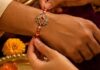 Rakshabandhan 2026: 27 या 28 अगस्त, कब मनाई जाएगी रक्षाबंधन? जानें शुभ मुहूर्त Rakshabandhan 2026