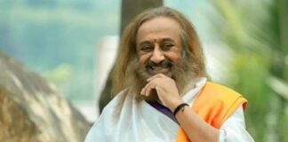आसाराम को सुप्रीम कोर्ट से नहीं मिली अंतरिम जमानत, AIIMS की मेडिकल रिपोर्ट पर टिका फैसला Asaram