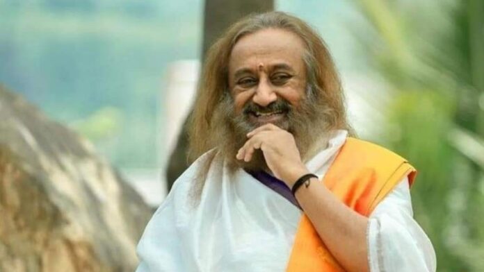 Asaram Asaram