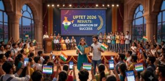UPTET 2026 Result का इंतजार खत्म? रिजल्ट लिंक एक्टिव होते ही तुरंत करें ये जरूरी काम UPTET 2026 Result