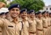 सरकारी नौकरी का बड़ा मौका! बिहार पुलिस में 26 हजार पदों पर जल्द शुरू होगी भर्ती Bihar Police Job