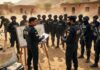 बिहार में अपराधियों पर बड़ा एक्शन, STF ने तैयार किया 350 से ज्यादा कॉन्ट्रैक्ट किलर्स का डेटाबेस Bihar STF