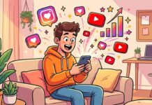 Instagram से YouTube तक बिना पैसे बढ़ाएं Views, इन स्मार्ट टिप्स से मिलेगा ऑर्गेनिक रीच का फायदा Boost video views on Instagram or YouTube know tips