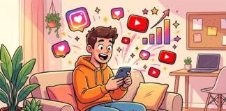 Instagram से YouTube तक बिना पैसे बढ़ाएं Views, इन स्मार्ट टिप्स से मिलेगा ऑर्गेनिक रीच का फायदा Boost video views on Instagram or YouTube know tips