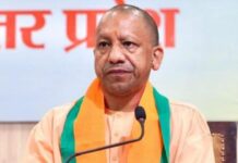 आलू के भाव गिरने पर नहीं होगा नुकसान! योगी सरकार ने खोला ₹1000 करोड़ का फंड, किसानों को मिलेंगी 3 बड़ी राहतें CM Yogi