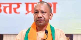 आलू के भाव गिरने पर नहीं होगा नुकसान! योगी सरकार ने खोला ₹1000 करोड़ का फंड, किसानों को मिलेंगी 3 बड़ी राहतें CM Yogi