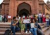 CUET नहीं दिया या कम नंबर आए? 12वीं के अंकों के आधार पर DU के चुनिंदा कॉलेजों में मिलेगा मौका CUET 2026