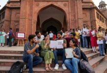 CUET नहीं दिया या कम नंबर आए? 12वीं के अंकों के आधार पर DU के चुनिंदा कॉलेजों में मिलेगा मौका CUET 2026