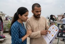 Chandra Grahan 2026: 28 अगस्त को लगेगा साल का आखिरी चंद्र ग्रहण, इन 6 राशियों पर पड़ सकता है असर, अभी से रहें सावधान Chandra Grahan 2026