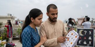Chandra Grahan 2026: 28 अगस्त को लगेगा साल का आखिरी चंद्र ग्रहण, इन 6 राशियों पर पड़ सकता है असर, अभी से रहें सावधान Chandra Grahan 2026