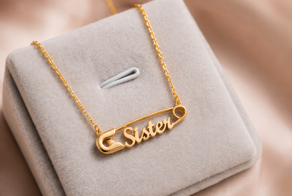 Raksha Bandhan Gift