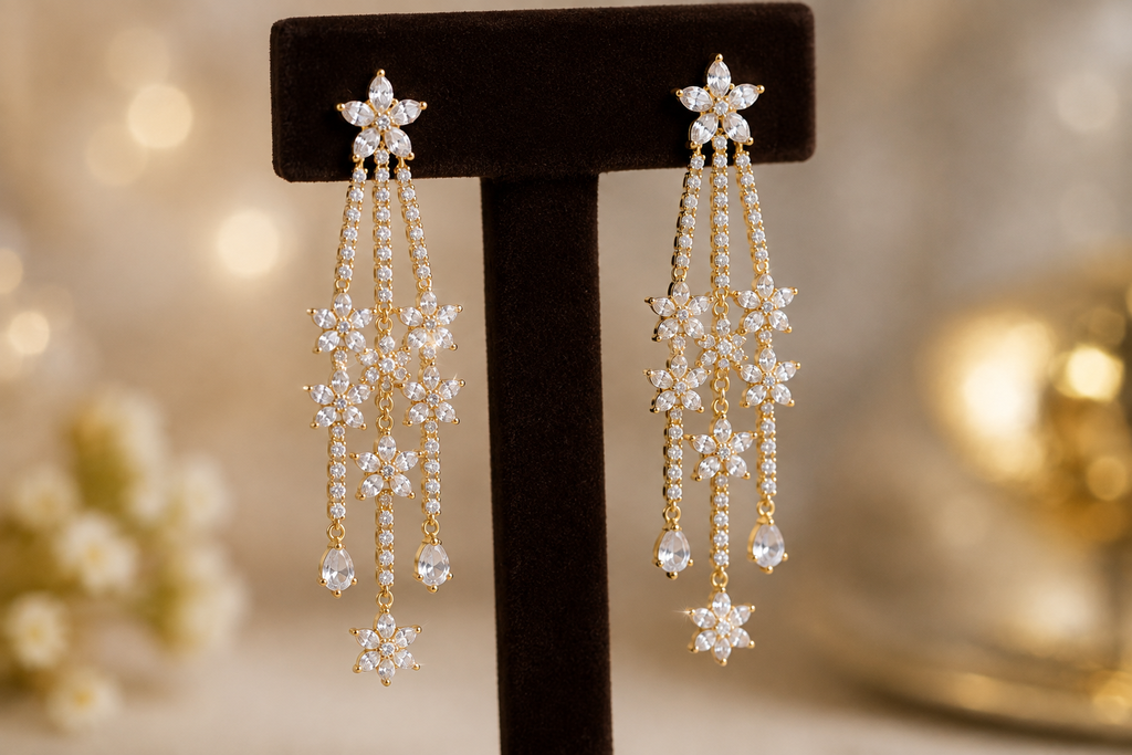 Raksha Bandhan Gift