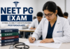 राजस्थान NEET PG परीक्षा में लापरवाही, बिजली फॉल्ट के कारण जयपुर सेंटर में नहीं शुरू हो सका पेपर NEET PG Exam