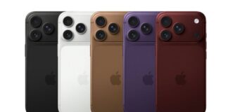 Flipkart ने iPhone 17 Pro Max पर दिया मेगा ऑफर, जानें क्या है अपडेट? iPhone 18 Pro