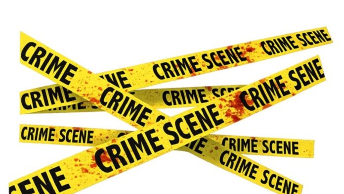Ahmedabad Crime Ahmedabad Crime